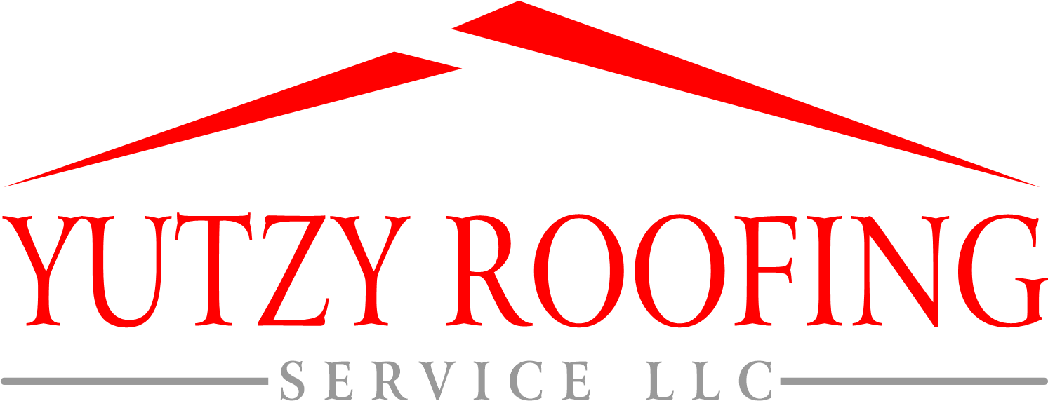 Yutzy Roofing